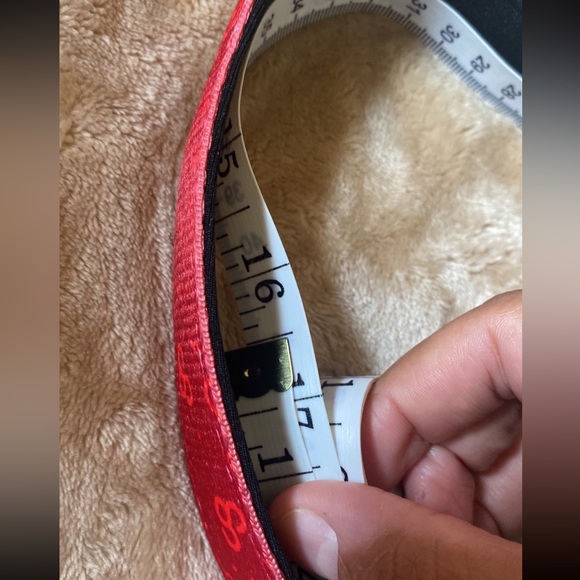 New! Camp Gladiator CG Dog Running Leash - Picture 4 of 8